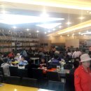 전민규의 황제누룽지탕 이미지