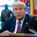 부흥밧데리 이미지