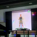 점핑하이 이미지