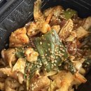 진격의곱창 | 신림 최애 곱창 맛집 추천, 진격의곱창 내돈내산 후기