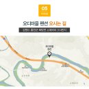 오디마을펜션 이미지