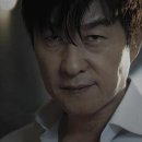 카페홍시 - 용인시 처인구 금학로399번길 8-2 | 카페홍시