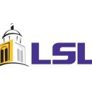 [미국주립대학] 루이지애나주립대학교-배턴루지캠퍼스, Louisiana State University-Baton Rouge 이미지