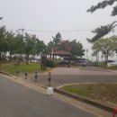 아라어린이공원 이미지