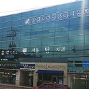 당진시 원당로 이미지