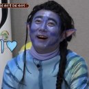 뽕나무골 이미지