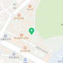 육회본가송우점 이미지