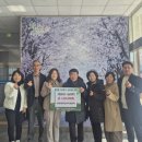 봉방동주민자치센터 이미지