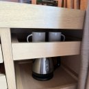 코코호텔 이미지