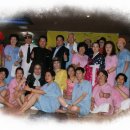 칠보석찜질방 이미지