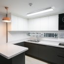 호수마을32단지 이미지