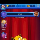 MASTERS | Match Masters 매치 마스터스 실시간 퍼즐 배틀 PVP 게임 후기