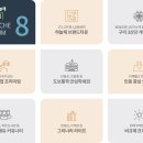 여헌로-2 티스토리