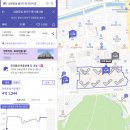 우미린센트럴파크(아)경로당 | 오산세교 우미린 센트럴시티 분양가 사전청약 폐지 이유가보이네