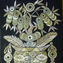 그루터기 이미지