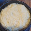 이중돈곱창 이미지