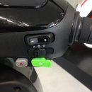 A-ONE 자동차 이미지