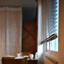 안또니아의손파스타집 | 안또니아의 손파스타집, 시지 맛집