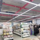 베이비하우스대전세종점 | 출산준비 육아용품 할인매장 베이비하우스 - 대전 세종점 ( 내돈내산 솔직후기 )