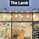 더 램(The Lamb) 이미지