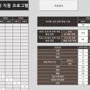 신탄진고등학교 이미지