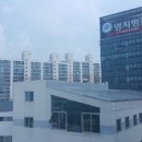 의료법인 명지의료재단 명지병원 이미지