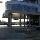 청사셀프주유소 이미지