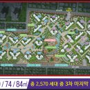 (주)인앤인 이미지