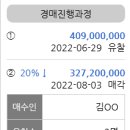 (주)명지부동산중개법인 이미지