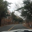 구도일주유소대학로 이미지