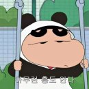 나트랑 2박 4일 짧고 굵은 나의 여행기 1탄 : 이곳은 경기도 나트랑시인가요?