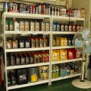 제이엔모터스 이미지