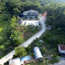 은혜펜션 이미지