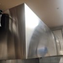 잘되는식당 이미지