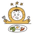 꿀맛 농수산 이미지