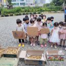 월곶어울림센터 이미지