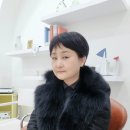 인셀덤 금빛대리점 이미지