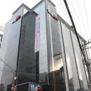 팔레스모텔 이미지