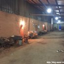 참숯나라 이미지