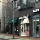마이케이크(Mar.2cake) 이미지