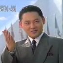 PC이야기 이미지