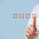 사상신용협동조합(S+휘트니스센터) | [코코란] 직관 테스트(An Intuition Test, 2025/10/14)