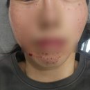 우민축사 | 무엇을 위해 액땜한지 모르겠는 25년 8월🤷🏻‍♀️