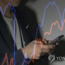 베일리리딩