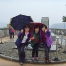 미정축산 이미지