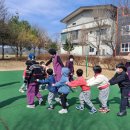 동로초등학교 이미지