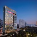 엠플레이스호텔 이미지