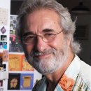 에이블학원 이미지