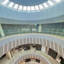 조종도서관 (1층) 이미지