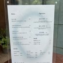 뱅어스 | 목동 숲뷰 브런치 맛집 포코아｜용왕산 스카이워크 근처 카페 내돈내산 후기